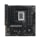 Płyta główna Socket 1700 ASUS TUF GAMING B760M-PLUS II